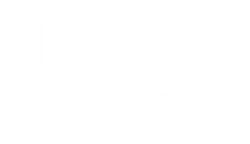 takano group 採用サイト