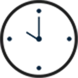 10：00