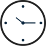 10：15