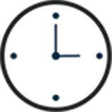 15：00