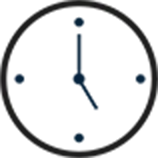 17：00